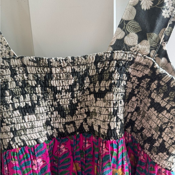 Natural Life Women’s Dress - Picture 5 of 5